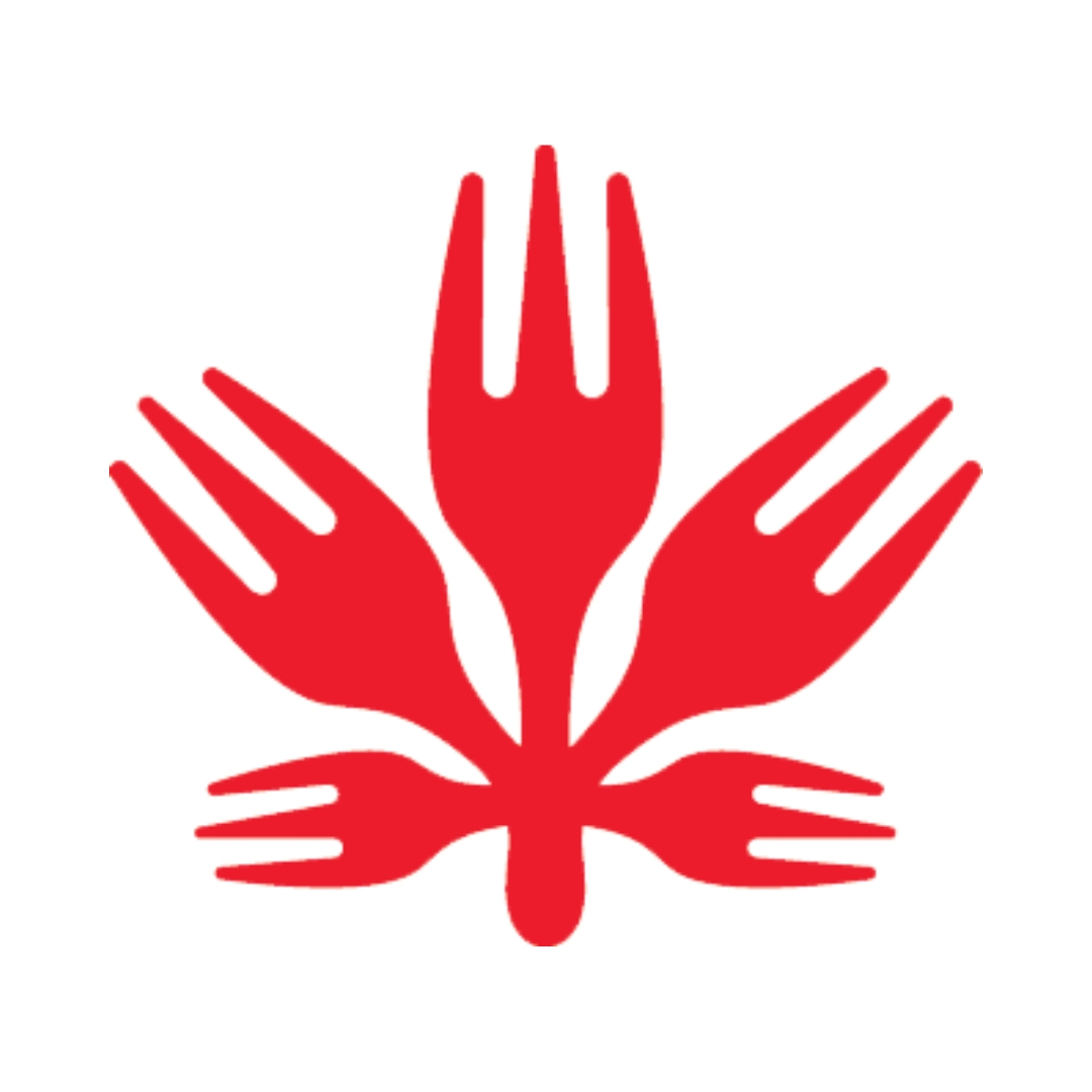Food Allergy Canada symbol